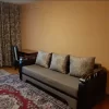 Apartament cu 1 camera de inchiriat, Tatarasi
