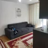 Apartament cu 3 camere de inchiriat, Alexandru cel Bun