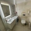 Apartament de inchriat